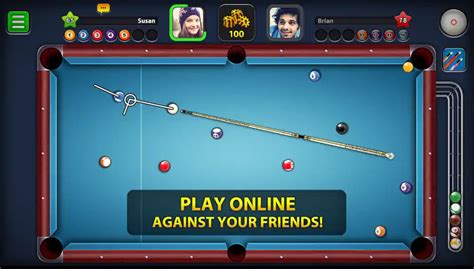 Here we go best breaks in 8 ball pool, i personally use 1 and 5 breaks most of the time, which one u use mostly? Game Pigeon For Android How to get it -Easy Guide - Teckiway