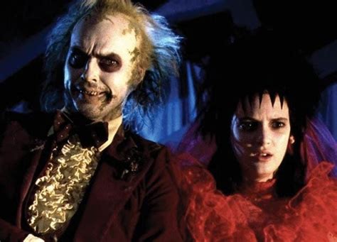 The 15 Best Not Scary Halloween Movies Huffpost