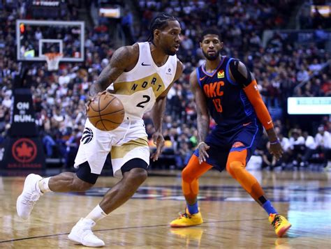 Los angeles la clippers nba trikot chris paul adidas xxs. Los Angeles Clippers' 2019-20 Win Total Opens at 54.5