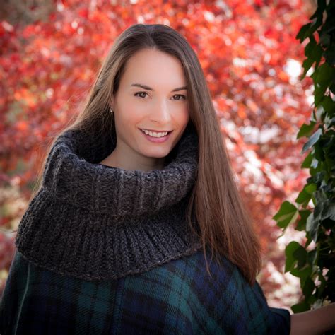 Using 6 zippy looms, a. Loom Knit Cowl PATTERN, Chunky Cowl, Highland Cowl Pattern ...