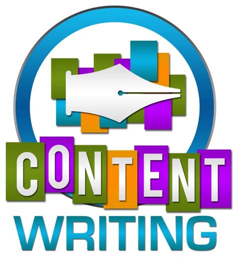 7 Ways To Instantly Improve Your Content Writing Skills