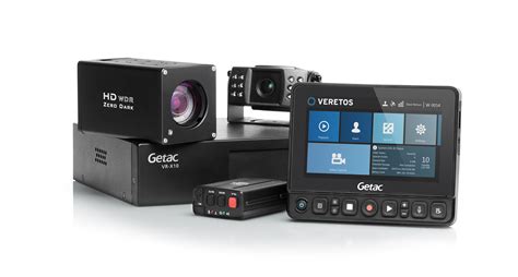 Check spelling or type a new query. Getac Launches Veretos Mobile Video System | Business Wire