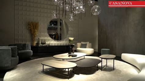 Casanova Furniture Dubai Gallotti And Radice Italian Luxury Furniture
