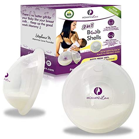 Benefits Of Using A Breast Milk Catcher Cup An Essential Guide For