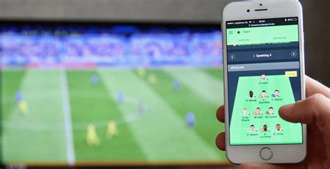 The online sports betting app includes. Migrating Players to Online Sports Betting - USA Market