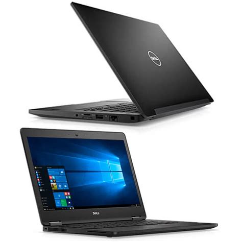 Best Dell Laptops Under 500 In 2024 Top 5 Choices For Business