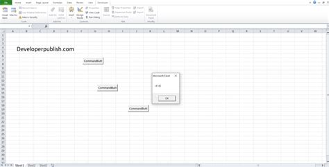 How To Change Background Colors Of Cells In Excel Vba
