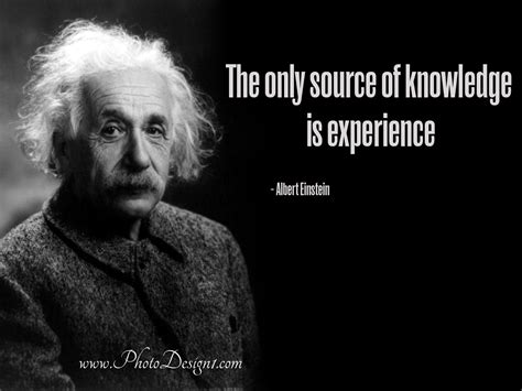 13 Inspirational Quotes For Students By Albert Einstein Richi Quote