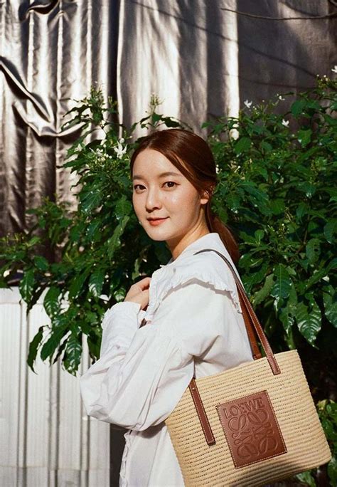 Born 23 february 1994), nicknamed ink (thai: ประวัติ!! อิ้งค์ วรันธร เปานิล สาวน้อยหน้าหวานเสียงร้อง ...