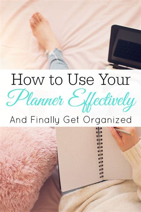 On the plan tile, select., and then select open in microsoft teams. Want to use your planner effectively? Try these tips. # ...