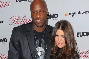 Khloe Kardashian Admits Remarrying Lamar Odom Would Be The Best Dream Despite Past Heartache