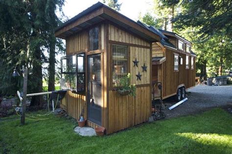 Stunning Hope Cottage Includes A 2 Person Sauna