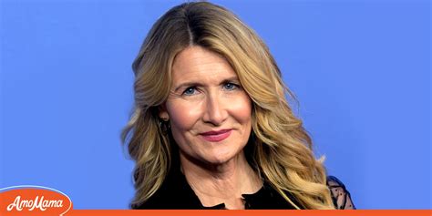 Laura Dern’s Dating History Everything We Know About The ‘jurassic Park’ Star’s Love Life