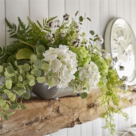 With floramondo and supplies direct buy your own flowers and plants live on the aution with koa. Nature's greenery makes a farmhouse refined. Refined ...