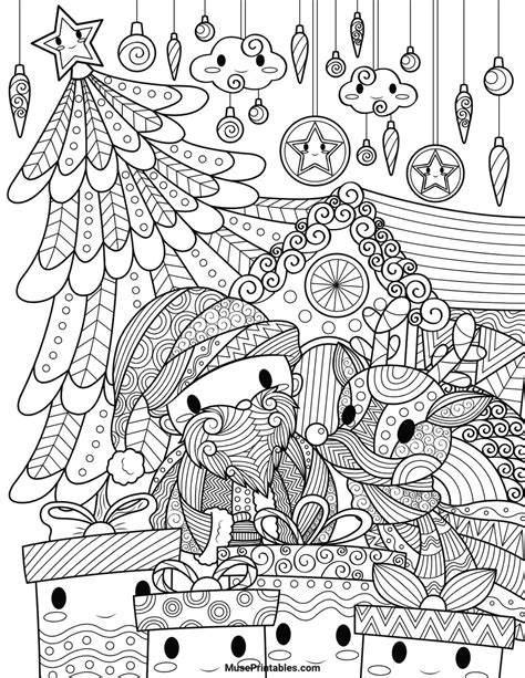 Coloring book contains such characters as tobio kageyama, ukai keishin, yu nishinoya,.and much more. Get This Kawaii Coloring Pages Christmas for Adults
