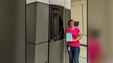 EM Life Science Newsletter | Thermo Fisher Scientific - ID