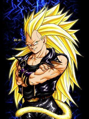 Search free dragon ball wallpapers on zedge and personalize your phone to suit you. DRAGON BALL Z COOL PICS: GOKU AND VEGETA