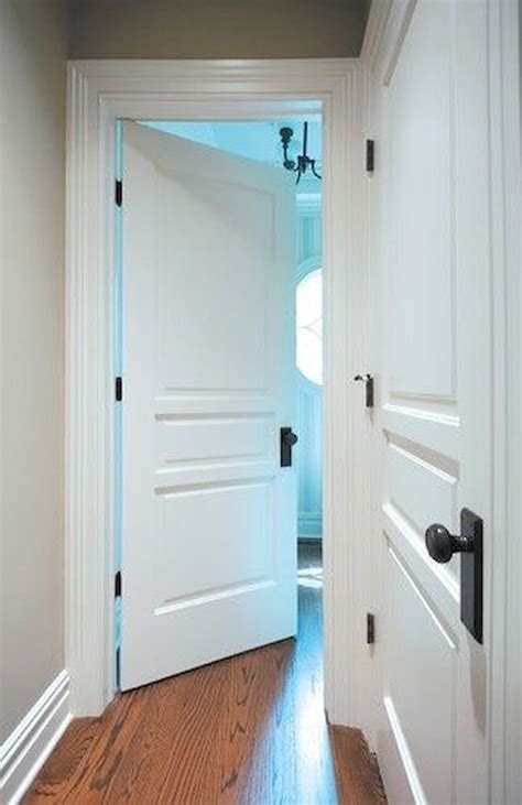 10 Ideas For A Special Entrance To Your Home With Images Doors