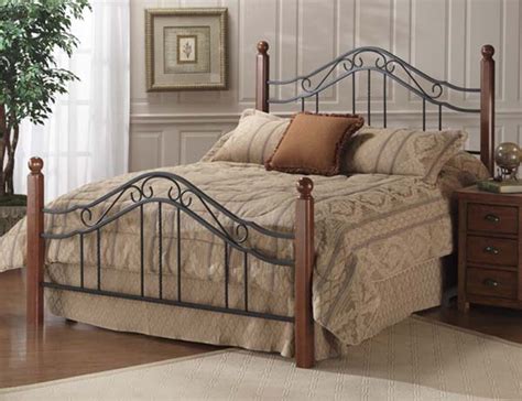 Maybe you would like to learn more about one of these? Mattress-Store-Myrtle-Beach | Furniture & Mattress