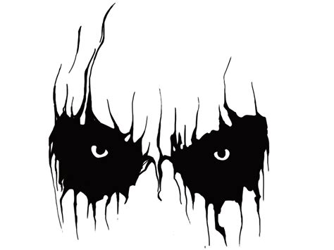 Creepy Png 20 Free Cliparts Download Images On Clipground 2024