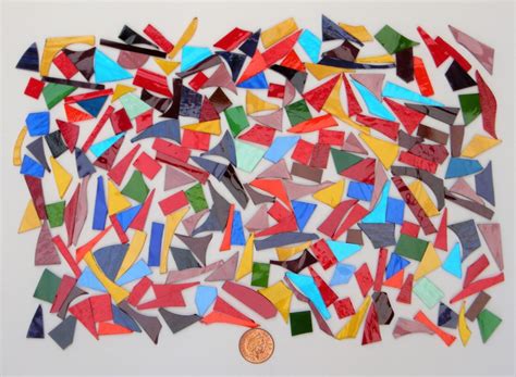Have a beautiful, stained glass piece fixated anywhere with your kiddo's personal twist on each. Stained Glass pieces (Various colour shades of mixed and ...