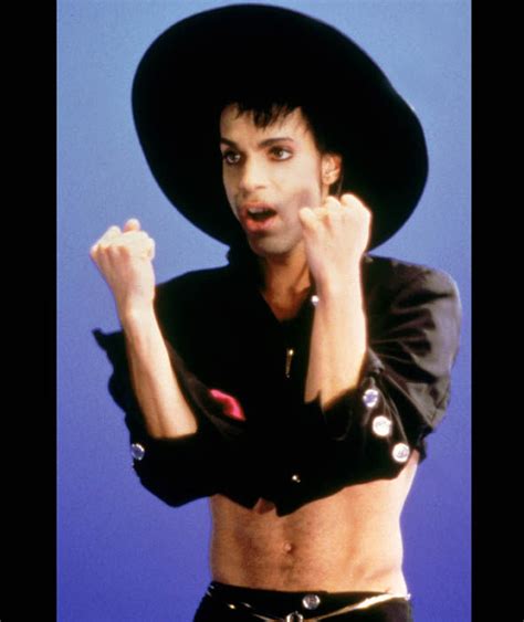 Prince Under The Cherry Moon Music Video Still 1986 Prince 1958