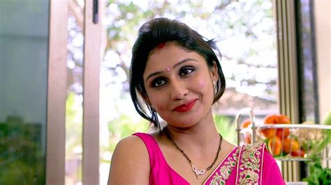 Watch Savdhaan India Tv Serial Episode 44 The Demon Inside Her Full Episode On Hotstar