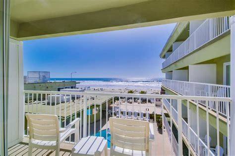 10 Best Beachfront Hotels In Southern California Updated Trip101