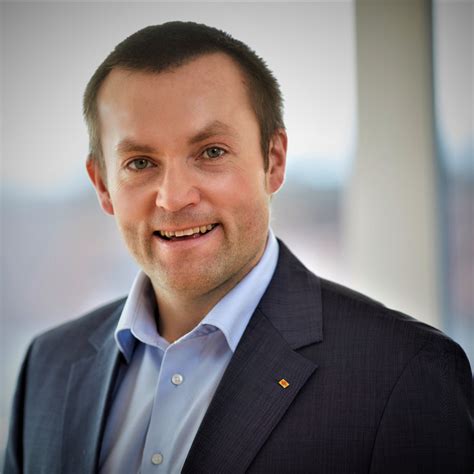 Zu jeder filiale bekommen sie per klick weitere informationen zur lage und dem aktuellen angebot. Steffen Kern - Bezirksleiter/Baufinanzierungsberater der ...