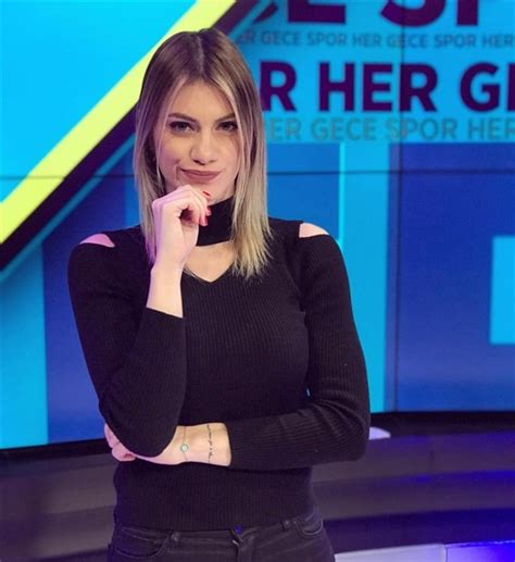 Cam ile ilgili sıklıkla görülen rüyalar, rüyada cam kırılması. Trt Spor Yorumcuları Kimler : Ekran Yuzlerinin Tuttugu ...