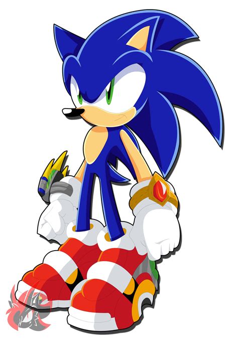 110 Ideas De Sonic The Hedgehog En 2022 Sonic Sonic Fotos Sonic Dibujos