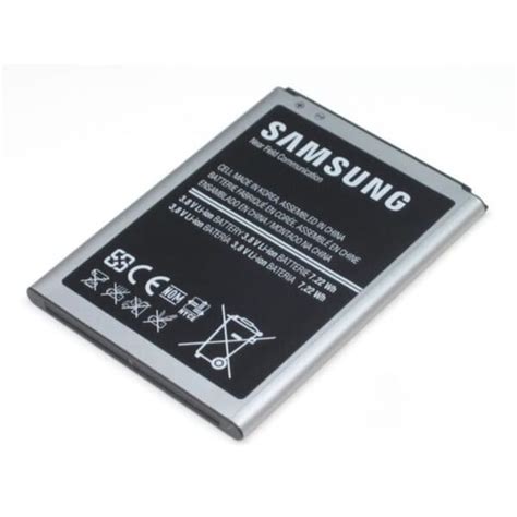 The working tips of pcd inserts are made by pure polycrystalline diamond, pcd tipped inserts are mainly for cnc continuous turning and milling automobile engine block, cylinder head, transmission parts, gearbox. Samsung Handy Akku .. Samsung Galaxy S4 Mini GT-I9195 ...