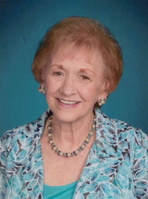 Sally Marie Richards - McKeesport and Mon-Yough Obituaries