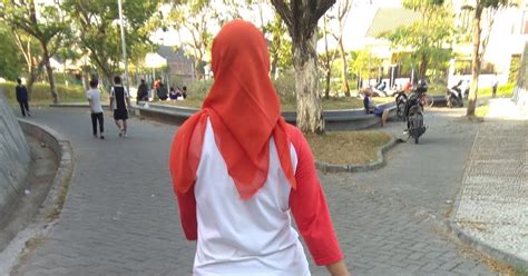 Memiliki bayi yang terlalu gemuk ataupun terlalu kurus tentu akan membuat setiap orangtua merasa khawatir. Tips Menjaga Berat Badan Agar Tetap Ideal Dan Stabil