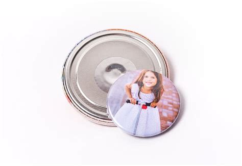 Fridge Magnets Decorate Your Fridge With Personalised Wall Art With