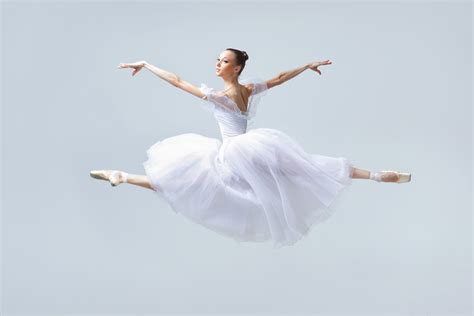 Ballet Hd Wallpapers Backgrounds Page 2