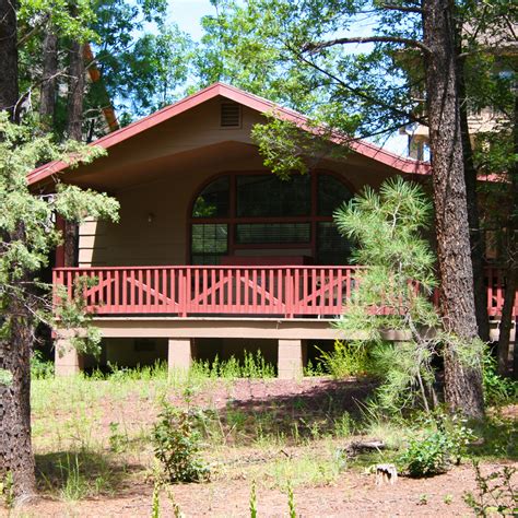 There are 3 active apartments for rent in pinetop lakeside. Pinetop Cabin Rentals - Lakeside - McNary, AZ | FREE 2021 List