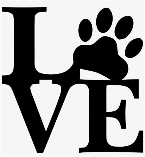 View Bear Claw Svg Free Pictures Free Svg Files Silhouette And Cricut