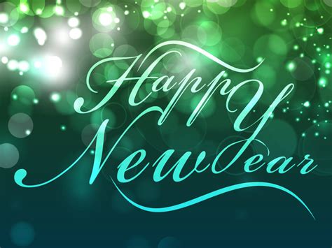 Happy New Year Images HD free download | PixelsTalk.Net Choose from over a million free vectors, clipart graphics, vector art images, design templates, and illustrations created by artists worldwide!
