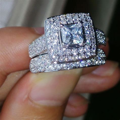 Should i order the ring online or drive to a jewelry store? Cheap gift blanket, Buy Quality ring durex directly from ...