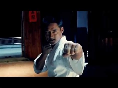 Best Martial Arts Movies Super Action Movies English Subtitles Youtube