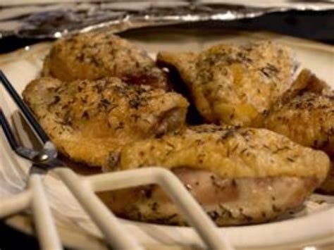 It is best to test the readiness of the. How to Bake Boneless Chicken Thighs | eHow