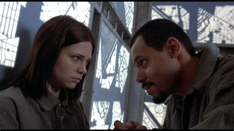 ‎cube 1997 Directed By Vincenzo Natali • Reviews Film Cast