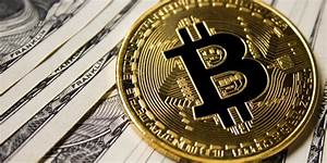 💰 9 700€, c'est la valeur actuelle du Bitcoin, qui ne fais que ...