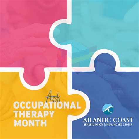 Ocean Ot Month 2021 01 003 Atlantic Coast Rehabilitation And