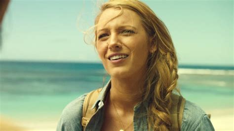 The Shallows 2016 Video Detective