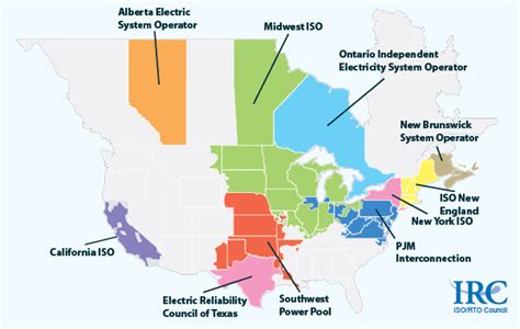 This chapter describes the bulk power system and market in the ercot region of texas and has been prepared as descriptive. Wholesale power price maps reflect real-time constraints on transmission of electricity - Today ...