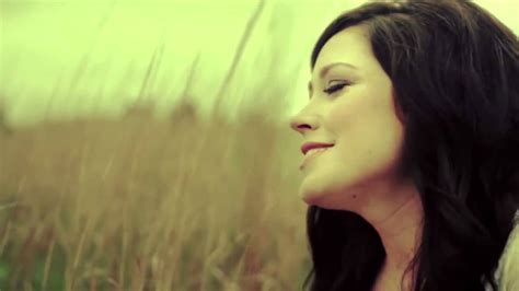 Kari Jobe You Are For Me Official Music Video Youtube