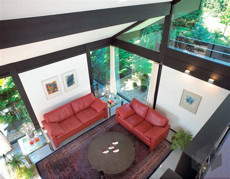Die gesamtfläche des hauses beträgt 154,83m². Einfamilienhaus Kundenhaus Lewandowski von DAVINCI HAUS ...