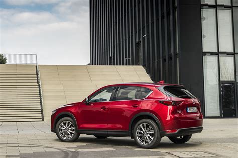 Start date may 4, 2020. Mazda CX-50 (2022). Le futur SUV coupé débusqué à Dallas ...